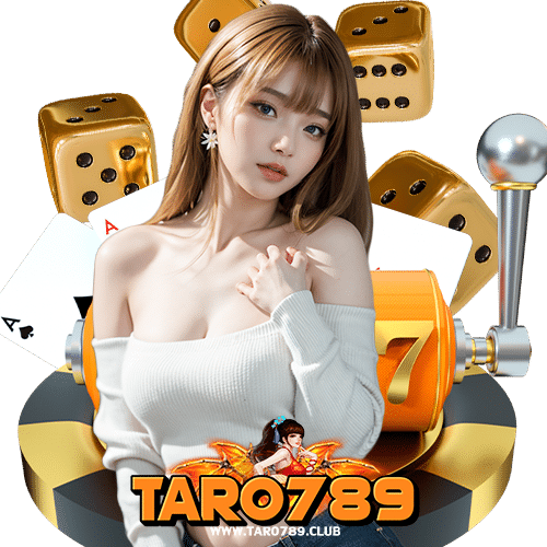 taro789