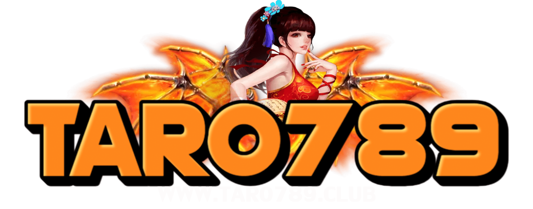 taro789